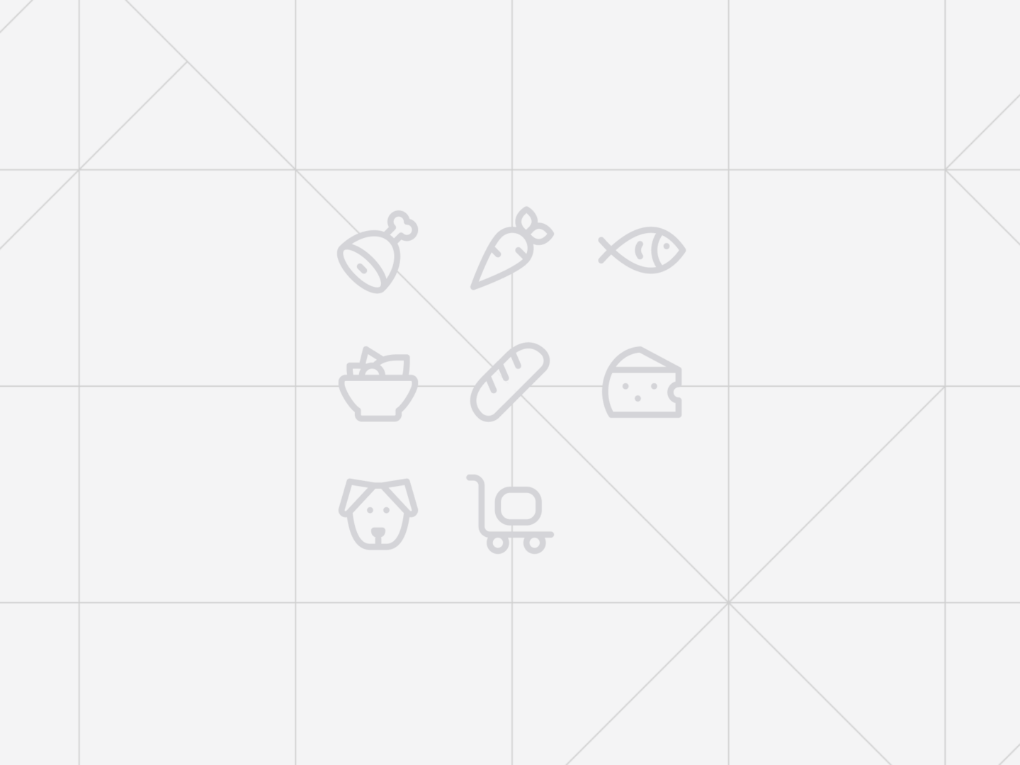 Tyhjä placeholder-kuva