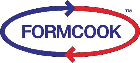 Formcook -logo