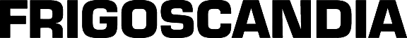 Frigoscandia-logo