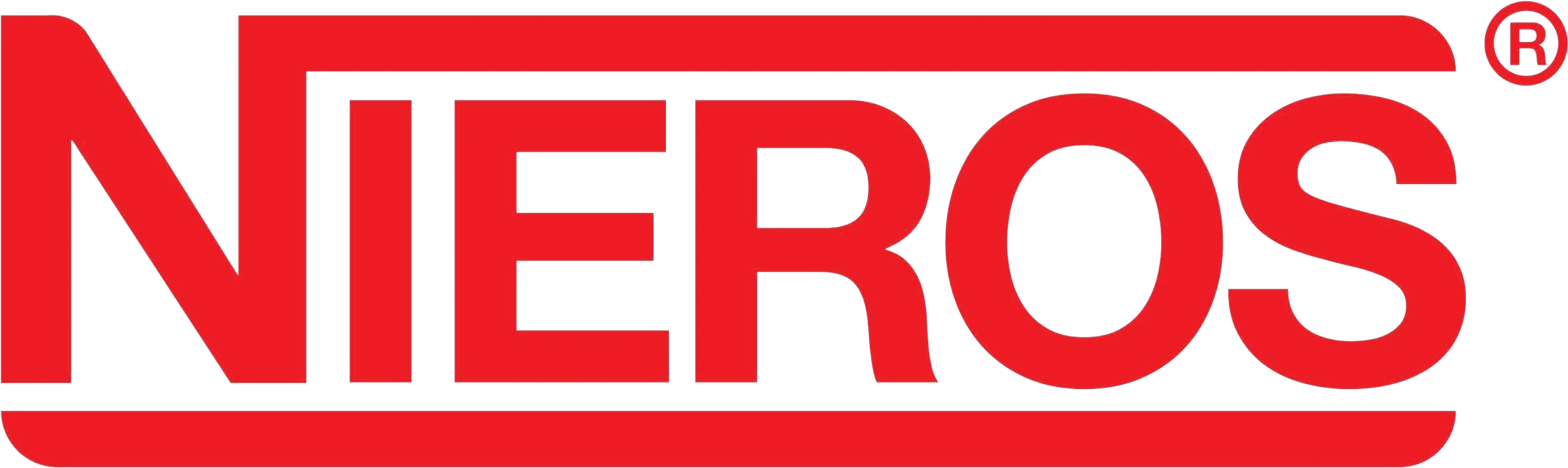 Nieros-logo