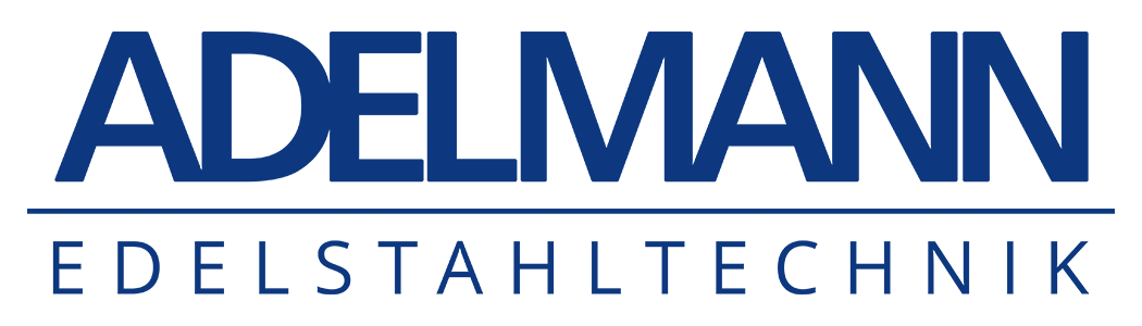 Adelmann-logo