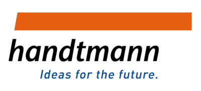 Handtmann-logo