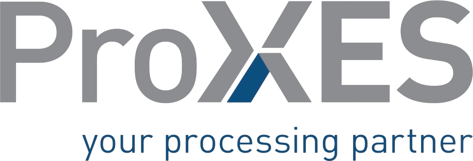 ProXES-logo