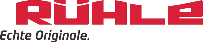 Rühle-logo