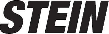 Stein-logo